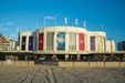 Product afbeelding thumbnail: Duoticket Knokke Art Fair
