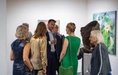 Product afbeelding thumbnail: Duoticket Knokke Art Fair