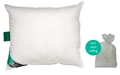 Product afbeelding thumbnail: Cool Night Hoofdkussen - puntmodel - 60x70 - Ten Cate