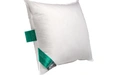 Product afbeelding thumbnail: Cool Night Hoofdkussen - puntmodel - 60x70 - Ten Cate