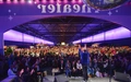 Product afbeelding thumbnail: dé Winterfair: 22 t/m 28 november