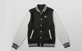 Product afbeelding thumbnail: Baseball Jacket Tweakers