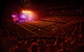 Product afbeelding thumbnail: Disney in Concert | Nu met 5 euro korting