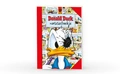 Product afbeelding thumbnail: Donald Duck Stationary Notitieboek