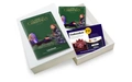 Product afbeelding thumbnail: Classical Christmas Concert