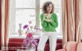 Product afbeelding thumbnail: Breipakket Kabeltrui Happiness