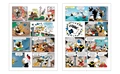 Product afbeelding thumbnail: Donald Duck Spannendste Avonturen 32