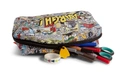 Product afbeelding thumbnail: Donald Duck Etui/Toilettas