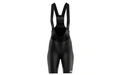 Product afbeelding thumbnail: WILLY Wielershirt - Vrouwen - Maat S
