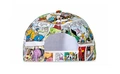Product afbeelding thumbnail: Donald Duck pet