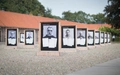 Product afbeelding thumbnail: Nationaal Gevangenismuseum