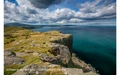 Product afbeelding thumbnail: Game of Thrones rondreis Ierland - Gallia