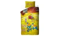 Product afbeelding thumbnail: Donald Duck Dekbedovertrek Geldpakhuis