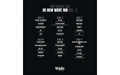 Product afbeelding thumbnail: Het beste uit de New Wave 100 Vol.2