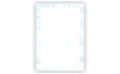 Product afbeelding thumbnail: Donald Duck Stationary Notitieboek