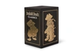 Product afbeelding thumbnail: Donald Duck Classic box 1-6