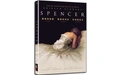 Product afbeelding thumbnail: Volkskrant Film box 