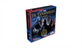 Product afbeelding thumbnail: De Verraders - Bordspel