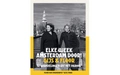 Product afbeelding thumbnail: Elke week Amsterdam door! Gijs & Floor