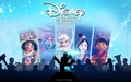 Product afbeelding thumbnail: Disney in Concert | Nu met 5 euro korting