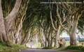 Product afbeelding thumbnail: Game of Thrones rondreis Ierland - Gallia