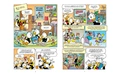 Product afbeelding thumbnail: Donald Duck Pocket 325