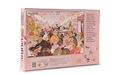 Product afbeelding thumbnail: Margriet Puzzel