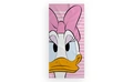 Product afbeelding thumbnail: Katrien Duck Strandlaken | Nu met 20% korting!