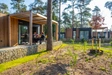 Product afbeelding thumbnail: EuroParcs De Hoge Kempen
