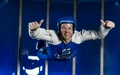 Product afbeelding thumbnail: Indoor Skydive Roosendaal