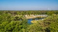 Product afbeelding thumbnail: EuroParcs Zilverstrand
