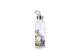 Product afbeelding thumbnail: Donald Duck Waterfles