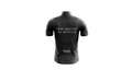 Product afbeelding thumbnail: WILLY Wielershirt - Mannen - Maat S
