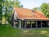 Product afbeelding thumbnail: Vakantiepark Landal Rabbit Hill