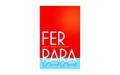 Product afbeelding thumbnail: Ferrara