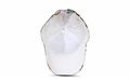 Product afbeelding thumbnail: Donald Duck pet