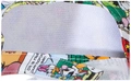 Product afbeelding thumbnail: Donald Duck pet