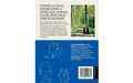 Product afbeelding thumbnail: Amsterdam door! Gijs & Floor