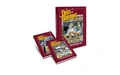 Product afbeelding thumbnail: Oom Dagobert Box Rood