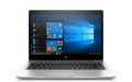 Product afbeelding thumbnail: Refurbished HP Elitebook 840 G6