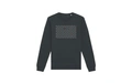 Product afbeelding thumbnail: Sweater - Icons - zwart