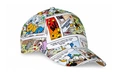 Product afbeelding thumbnail: Donald Duck pet