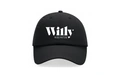 Product afbeelding thumbnail: Willy - Festival Geborduurde Pet