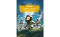 Product afbeelding thumbnail: Donald Duck verzamelbox Klassieke voorleesverhalen 5 t/m 8