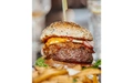 Product afbeelding thumbnail: Culinaire vaartocht Amsterdam