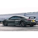 Product afbeelding thumbnail: Audi R8 rijden