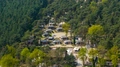 Product afbeelding thumbnail: EuroParcs De Hoge Kempen