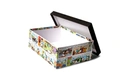 Product afbeelding thumbnail: Bewaarbox