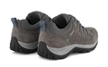 Product afbeelding thumbnail: undefined