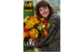 Product afbeelding thumbnail: Breipakket Stoere ribbeltrui